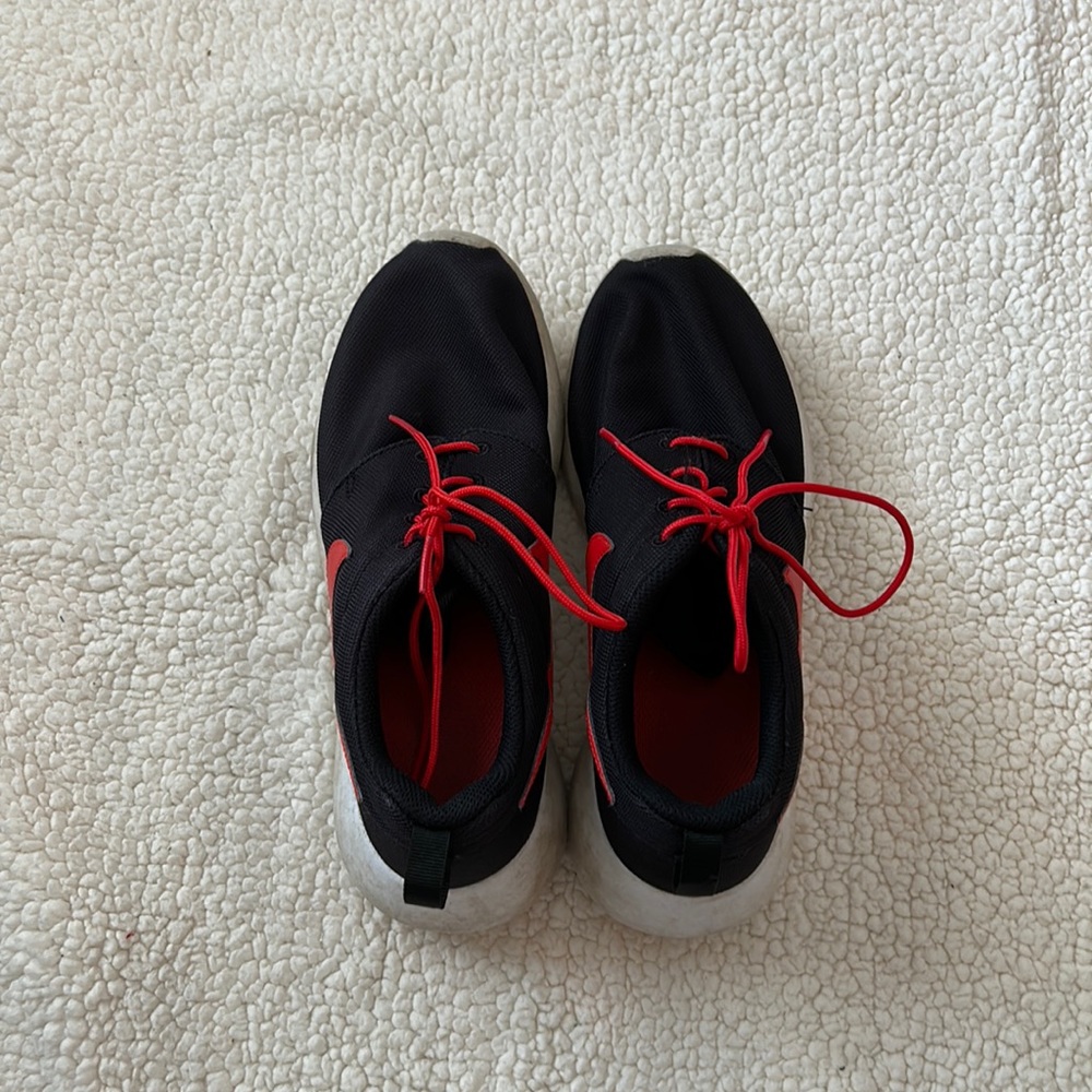 Womens Nike Tennis Shoes